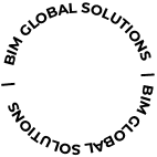 spinlogo